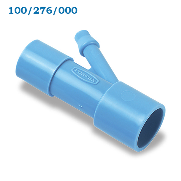 УГЛОВЫЕ КОННЕКТОРЫ И ПЕРEХОДНИКИ image