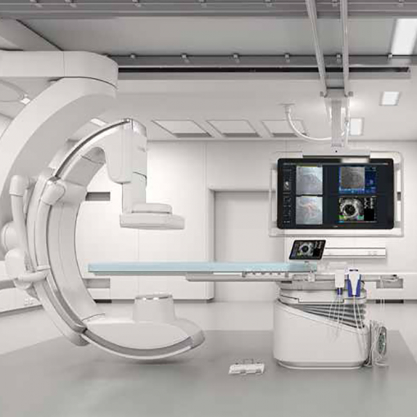 INTRASIGHT ИНТЕГРИРОВАННАЯ ВЕРСИЯ (РЕГИСТРАЦИЯ ВСУЗИ IFR И FFR) image