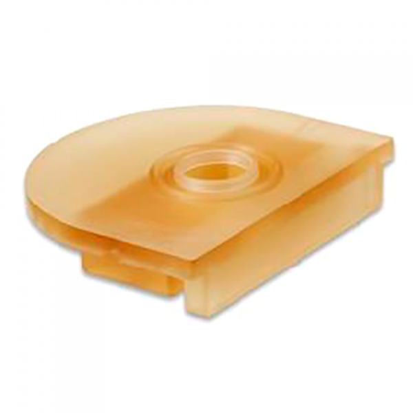 АДАПТЕР ДЛЯ НЕОНАТАЛЬНОГО ФИЛЬТРА ДЛЯ ИВЛ PURITAN BENNET 840 image