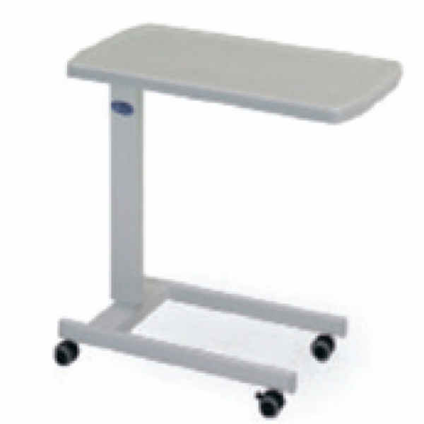 СТОЛИК ПРИКРОВАТНЫЙ MOT 404 image