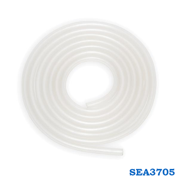 ДЫМОЭВАКУАТОР RAPIDVAC image