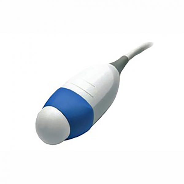 ОБЪЕМНЫЙ ПЕДИАТРИЧЕСКИЙ 4D ДАТЧИК GE RNA5-9-D image