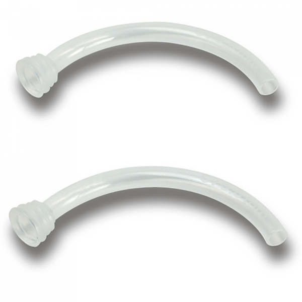 ВНУТРЕННЯЯ КАНЮЛЯ ДЛЯ ТРАХЕОСТОМИЧЕСКИХ ТРУБОК BLUE LINE ULTRA 100/850/XXX image