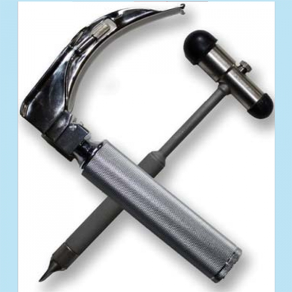 ОСОБЕННОСТИ ТРАХЕОСТОМИИ У ДЕТЕЙ (РЕКОМЕНДАЦИИ) image