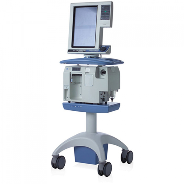 АППАРАТ ИВЛ PURITAN BENNET 840 image