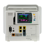 МОНИТОР ПАЦИЕНТА PHILIPS INTELLIVUE 500 image
