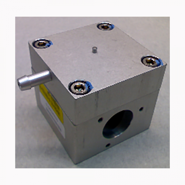 КЛАПАН ВЫДОХА G-061526-00 image