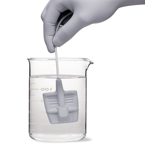 ПУЛЬСОКСИМЕТРИЧЕСКИЙ ДАТЧИК МНОГОРАЗОВЫЙ FLEXMAX(-P) ВЗРОСЛЫЙ/ПЕДИАТРИЧЕСКИЙ image