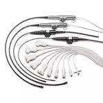 УЛЬТРАЗВУКОВОЙ АППАРАТ EPIQ CVx/CVxi image