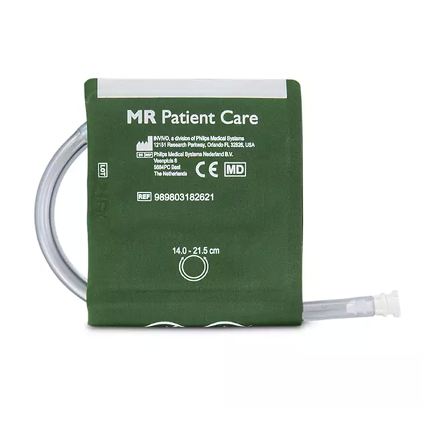 МАНЖЕТЫ ДЛЯ ИЗМЕРЕНИЯ НИАД ДЛЯ MR200 И MR400 image