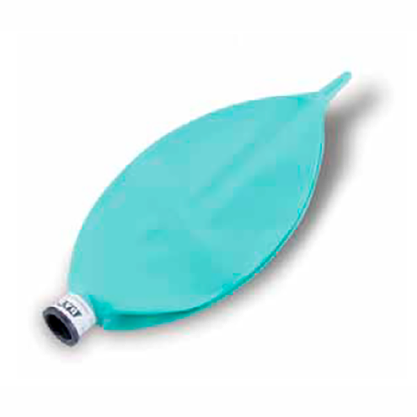 МЕШКИ ДЫХАТЕЛЬНЫЕ РЕЗЕРВНЫЕ image