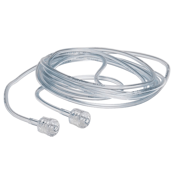 ЛИНИИ ОТБОРА ПРОБ ГАЗА image