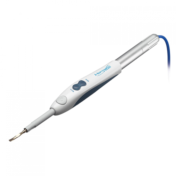 УЛЬТРАЗВУКОВЫЕ ЛЕЗВИЯ И КРЮЧОК ДЛЯ ОТКРЫТОЙ ХИРУРГИИ HARMONIC SYNERGY image