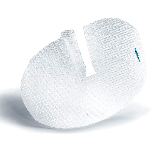 НАБОР ИНСТРУМЕНТОВ ДЛЯ TAPP ЛЕЧЕНИЯ ПАХОВОЙ ГРЫЖИ С САМОФИКСИРУЮЩЕЙСЯ СЕТКОЙ PROGRIP image