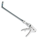 ГЕРНИОСТЕПЛЕР ПЕРЕЗАРЯЖАЕМЫЙ ЭНДОСКОПИЧЕСКИЙ ENDO UNIVERSAL image