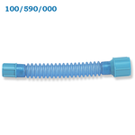 УГЛОВЫЕ КОННЕКТОРЫ И ПЕРEХОДНИКИ image