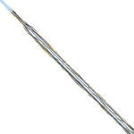 КАТЕТЕР БАЛЛОННЫЙ РЕЖУЩИЙ ANGIOSCUIPT ДЛЯ ПЕРИФЕРИЧЕСКИХ СОСУДОВ image