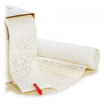 ГИПСОВАЯ ЛОНГЕТА ЦЕЛЛОНА (CELLONA) image