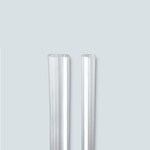 КАПИЛЛЯРНЫЙ ДРЕНАЖ ДИСПО ФЛО ДРЕЙН image