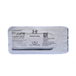 СТРАТАФИКС СПИРАЛЬНЫЙ ПДС ПЛЮС (STRATAFIX SPIRAL PDS PLUS) image