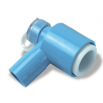 УГЛОВЫЕ КОННЕКТОРЫ И ПЕРEХОДНИКИ image