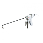 ИНСТРУМЕНТ ДЛЯ ДИССЕКЦИИ И ЛИГИРОВАНИЯ ИЗГИБАЕМЫЙ ENSEAL G2 ART image