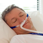 КАНЮЛЯ OPTIFLOW ВЗРОСЛАЯ image