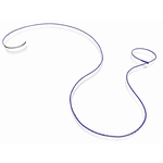 СТРАТАФИКС СПИРАЛЬНЫЙ ПДС ПЛЮС (STRATAFIX SPIRAL PDS PLUS) image