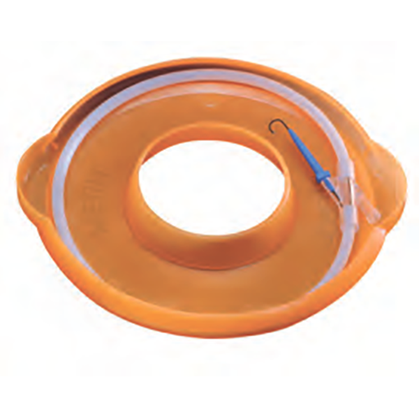 ПРОВОДНИК ДИАГНОСТИЧЕСКИЙ INQWIRE image