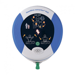 АВТОМАТИЧЕСКИЙ ДЕФИБРИЛЛЯТОР HEARTSINE SAMARITAN PAD 360P image