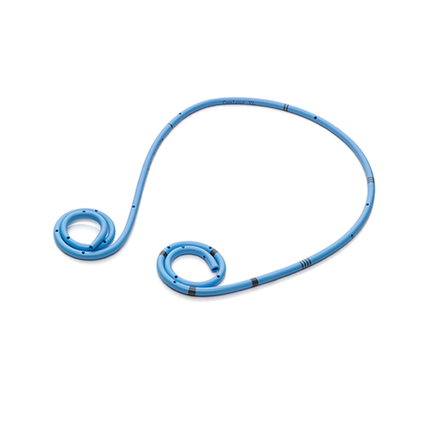 СТЕНТ МОЧЕТОЧНИКОВЫЙ УНИВЕРСАЛЬНОЙ ДЛИНЫ CONTOUR VL image