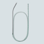 ДРЕНАЖ РЕДОН ДРЕЙН (ПВХ) image