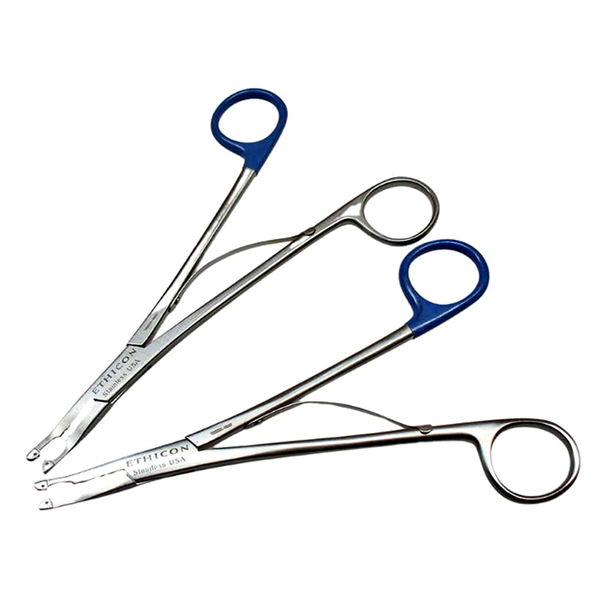 КЛИПАТОР МНОГОРАЗОВЫЙ (ABSOLOK) image