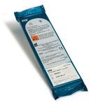 КАССЕТЫ ДЛЯ СТЕРИЛИЗАТОРА STERRAD image