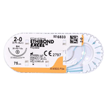 ЭТИБОНД (ETHIBOND) image