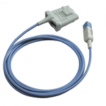 M1191B ДАТЧИК ПУЛЬСОКСИМЕТРИЧЕСКИЙ ВЗРОСЛЫЙ МНОГОРАЗОВЫЙ image