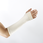 ЧУЛОК ПОД ГИПС МЯГКИЙ (TG SOFT) image