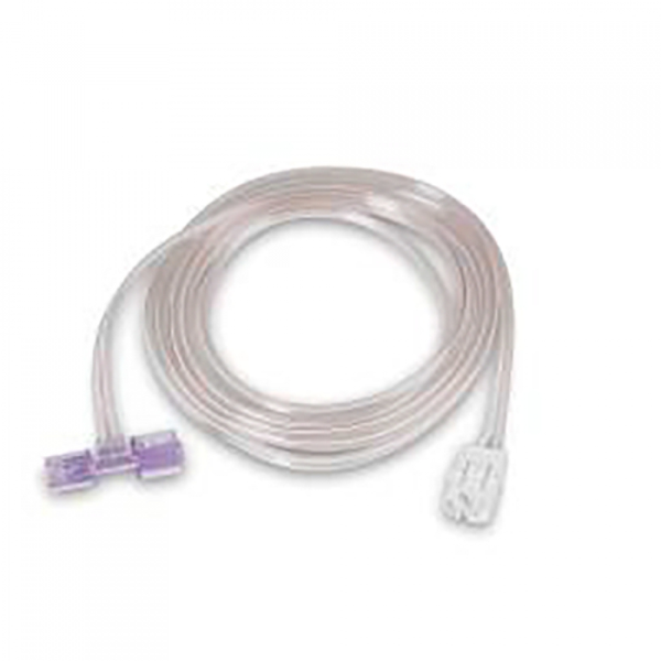 ДАТЧИК ПОТОКА ПРОКСИМАЛЬНЫЙ НЕОНАТАЛЬНЫЙ ДЛЯ ИВЛ PURITAN BENNET 980 image