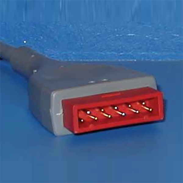 КАБЕЛИ ДЛЯ ПРИСОЕДИНЕНИЯ ARGON GABARITH К РАЗЛИЧНЫМ МОНИТОРАМ image