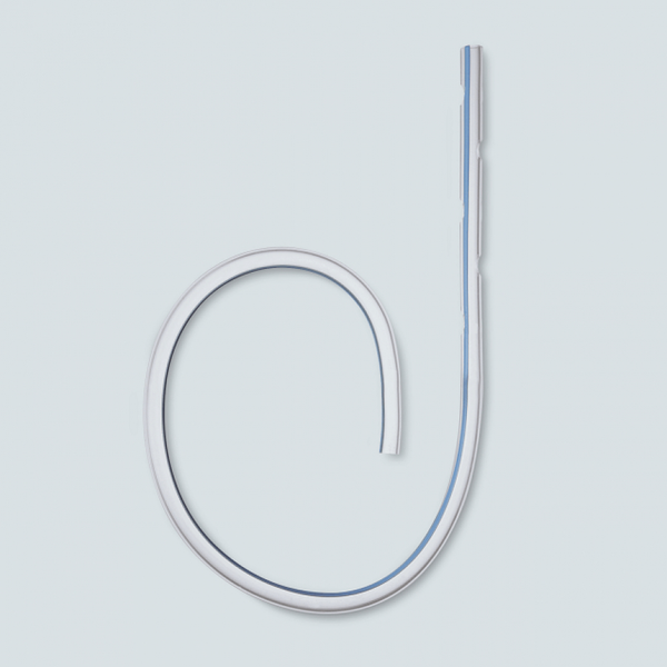 ДРЕНАЖ СОФТ ДРЕЙН image