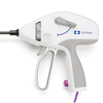 ИНСТРУМЕНТ ЭЛЕКТРОЛИГИРУЮЩИЙ LIGASURE С МОНОПОЛЯРНОЙ КОАГУЛЯЦИЕЙ LF5637 image