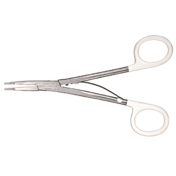 КЛИПАТОР МНОГОРАЗОВЫЙ (LIGACLIP) image