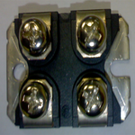 ВЫХОДНОЙ ТРАНЗИСТОР 239300044 image