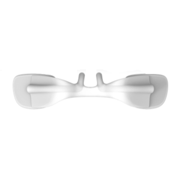 КАНЮЛИ OPTIFLOW JUNIOR 2 ДЕТСКИЕ И НЕОНАТАЛЬНЫЕ image