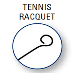 КАТЕТЕР ДИАГНОСТИЧЕСКИЙ БОЛЮСНЫЙ IMAGER II image