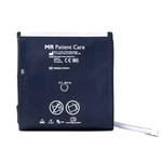 МАНЖЕТЫ ДЛЯ ИЗМЕРЕНИЯ НИАД ДЛЯ MR200 И MR400 image