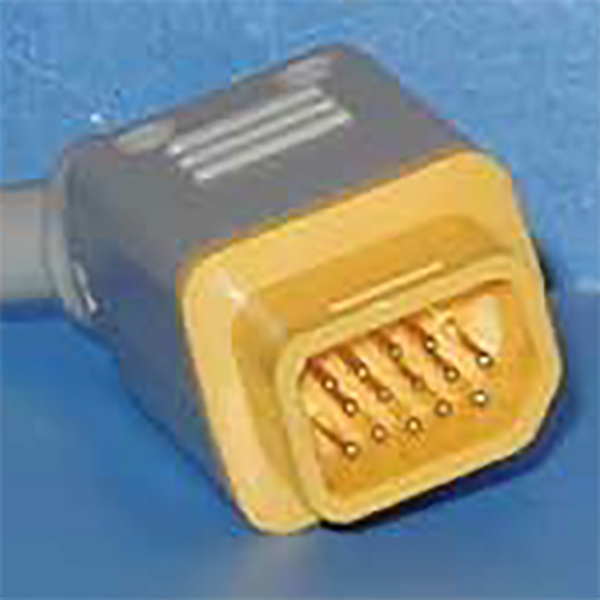 КАБЕЛИ ДЛЯ ПРИСОЕДИНЕНИЯ ARGON GABARITH К РАЗЛИЧНЫМ МОНИТОРАМ image