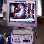 VOLCANO CORE МОБИЛЬНАЯ ВЕРСИЯ (РЕГИСТРАЦИЯ ВСУЗИ IFR И FFR) image