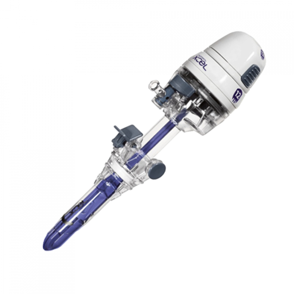 ТРОАКАР ЛАПАРОСКОПИЧЕСКИЙ ТУПОКОНЕЧНЫЙ ENDOPATH XCEL image