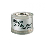 ДАТЧИК КИСЛОРОДА 6850645 image